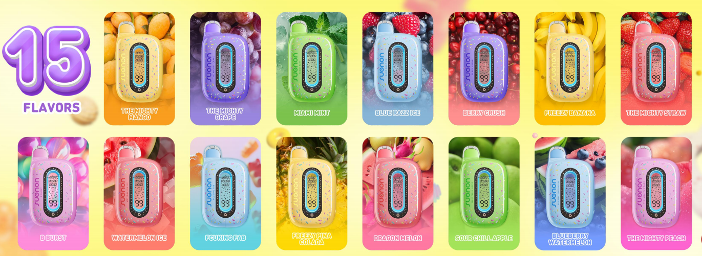 are flavored vapes legal in ny Gov. Kathy Hochul is vowing a crackdown on illegal flavored vapes flooding  the New York market by creating a registry of legal products to aid  enforcement. Despite being banned in New York