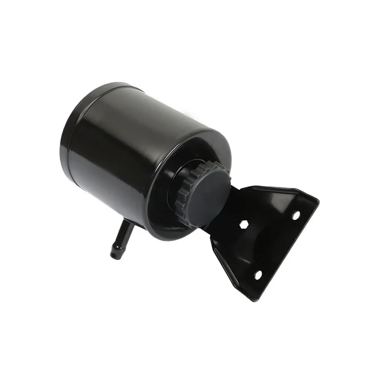 SEBLAFF Power Steering Reservoir Replacement for 2003-2022 Express 1500/2500/3500 Savana 1500/2500/3500 603-851