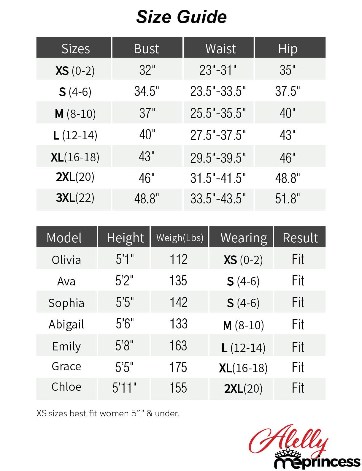 Women's Loose Fit Off Shoulder Jumpsuit Rompers with Pockets