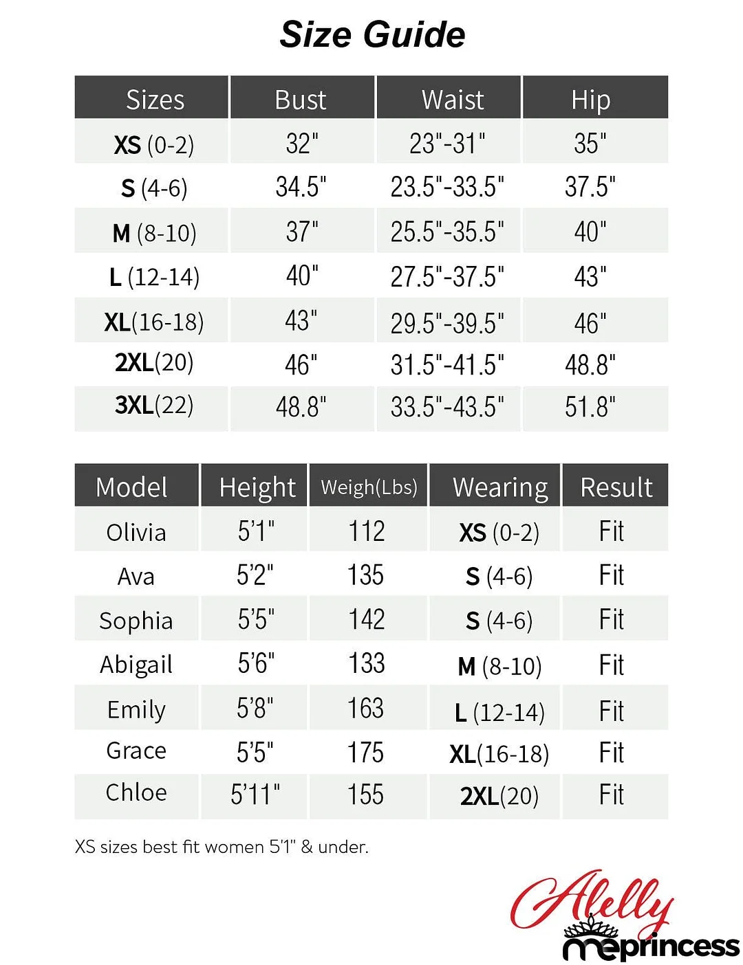 Women's Loose Fit Off Shoulder Jumpsuit Rompers with Pockets