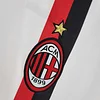 2011-2012 Retro AC Milan Away Football Shirt 1:1 Thai Quality