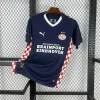 25/26 PSV Eindhoven Soccer Jersey Away