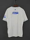 Joyfball 2026/2027 Glasgow Rangers Away Football Shirt 1:1 Thai Quality