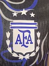 Argentina 2026 Away Player Version World Cup Leaked