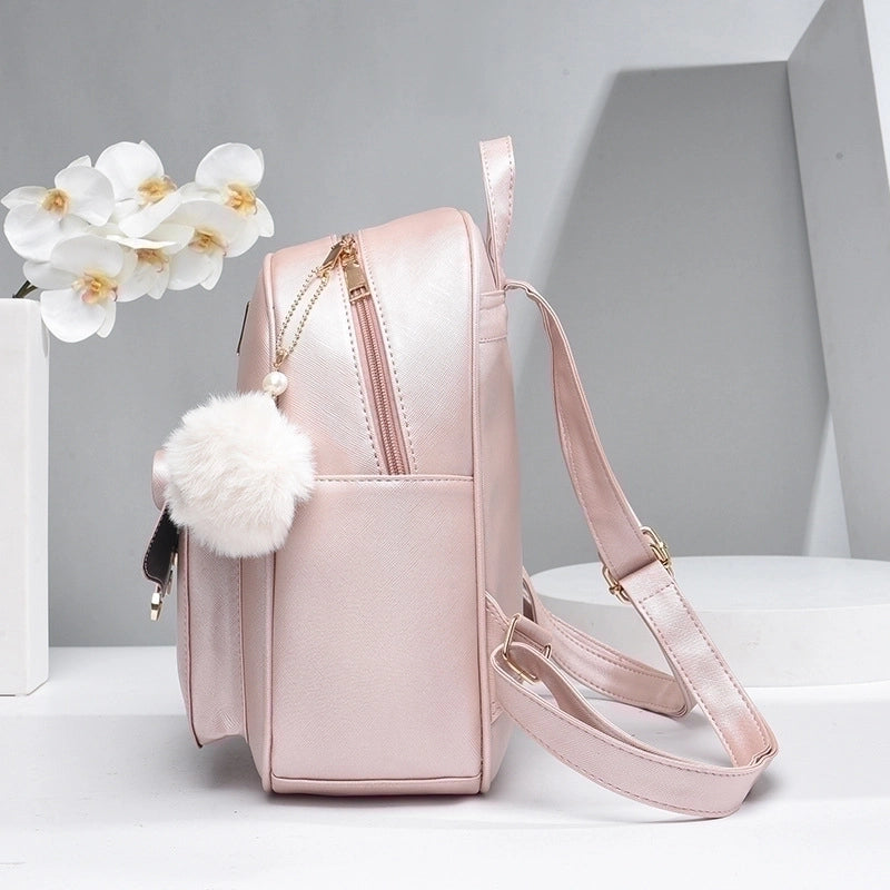 Women’s Backpack Daily Fashion Backpacks