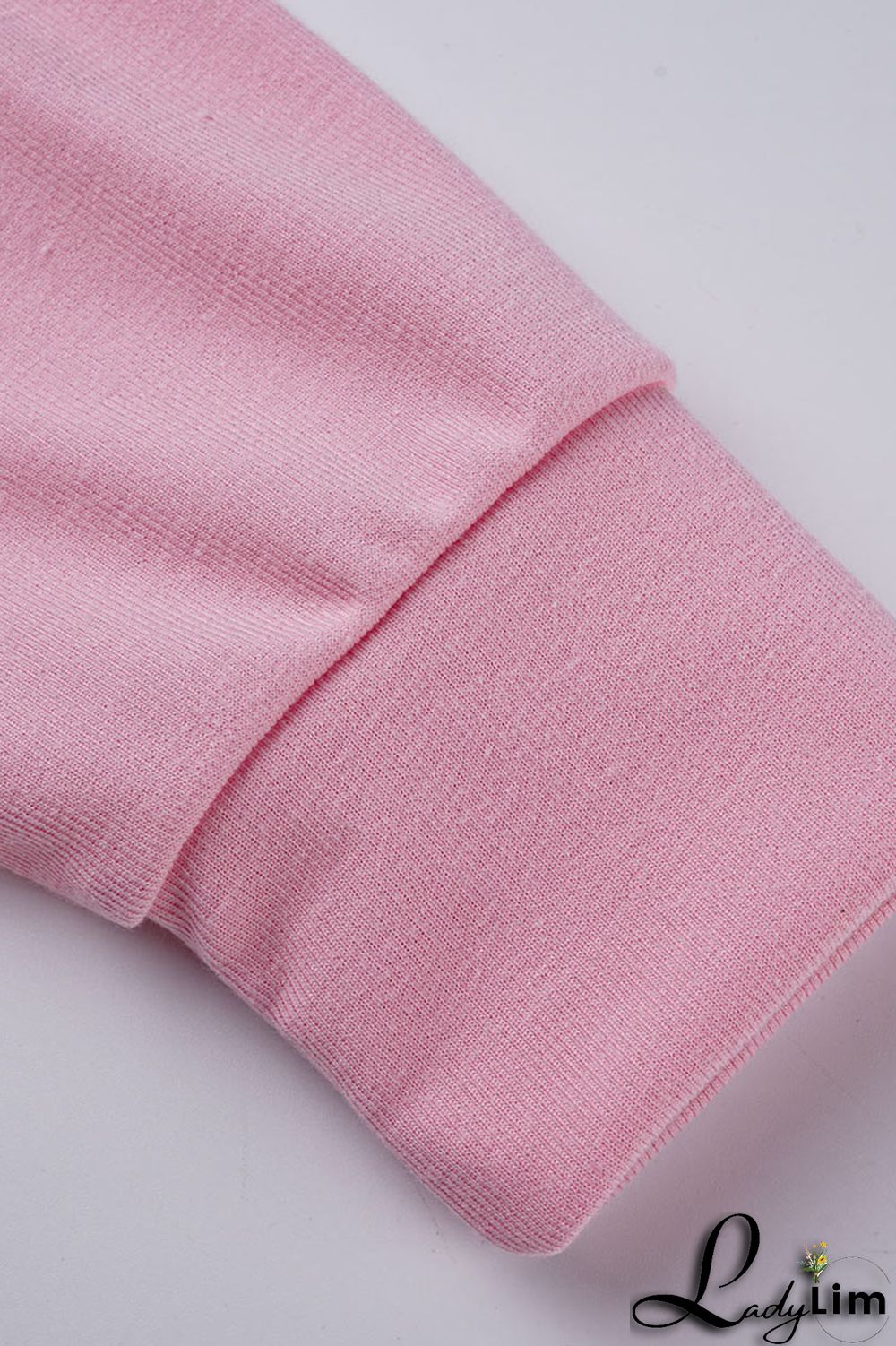 Green Sexy Print Patchwork V Neck Long Sleeve Two Pieces