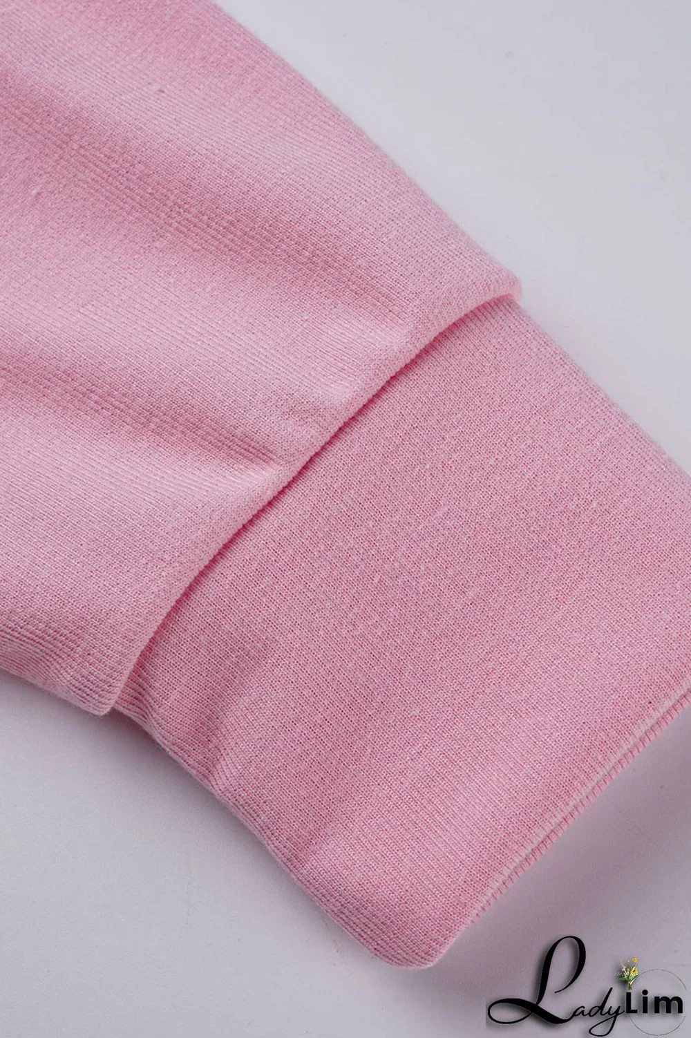 Green Sexy Print Patchwork V Neck Long Sleeve Two Pieces