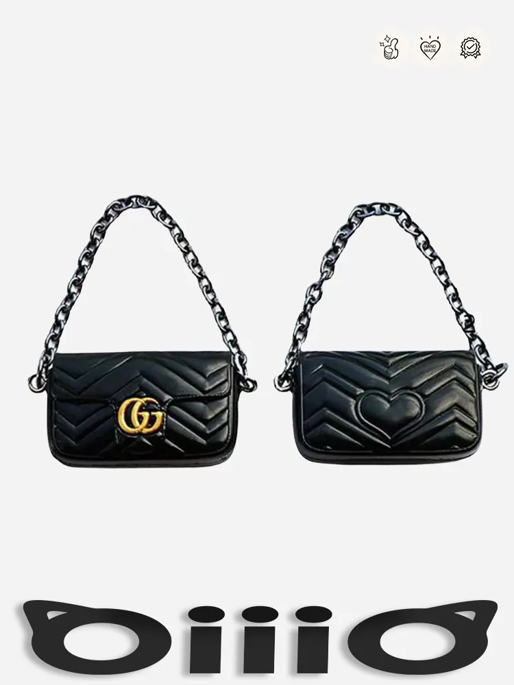 Gucci PACK for Dolls