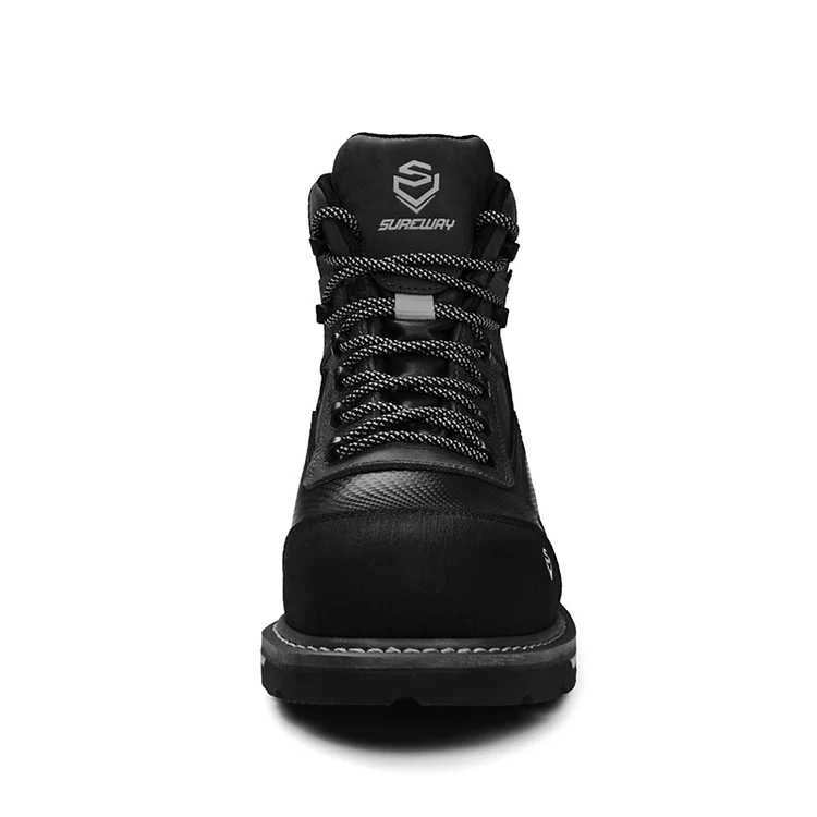 靴 WILLFULLY stitch work side gore boots GG7141_BLACK_1.jpg?sw=1200&sh=