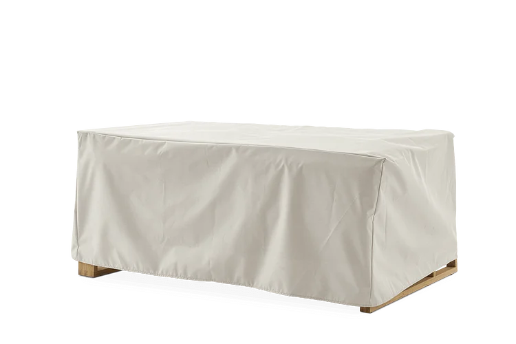 Rio Outdoor 2 Seater Sofa Cover