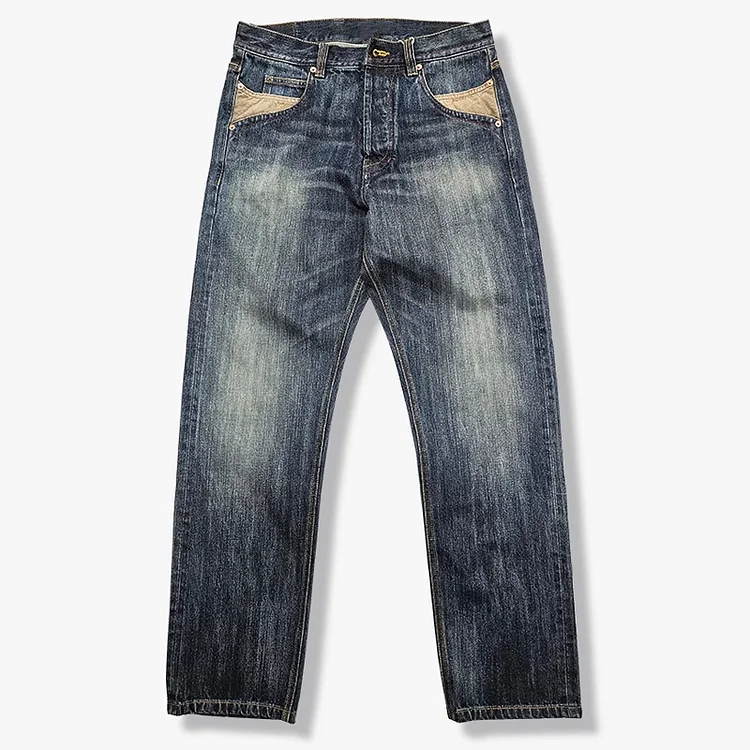 clothesoutdoor