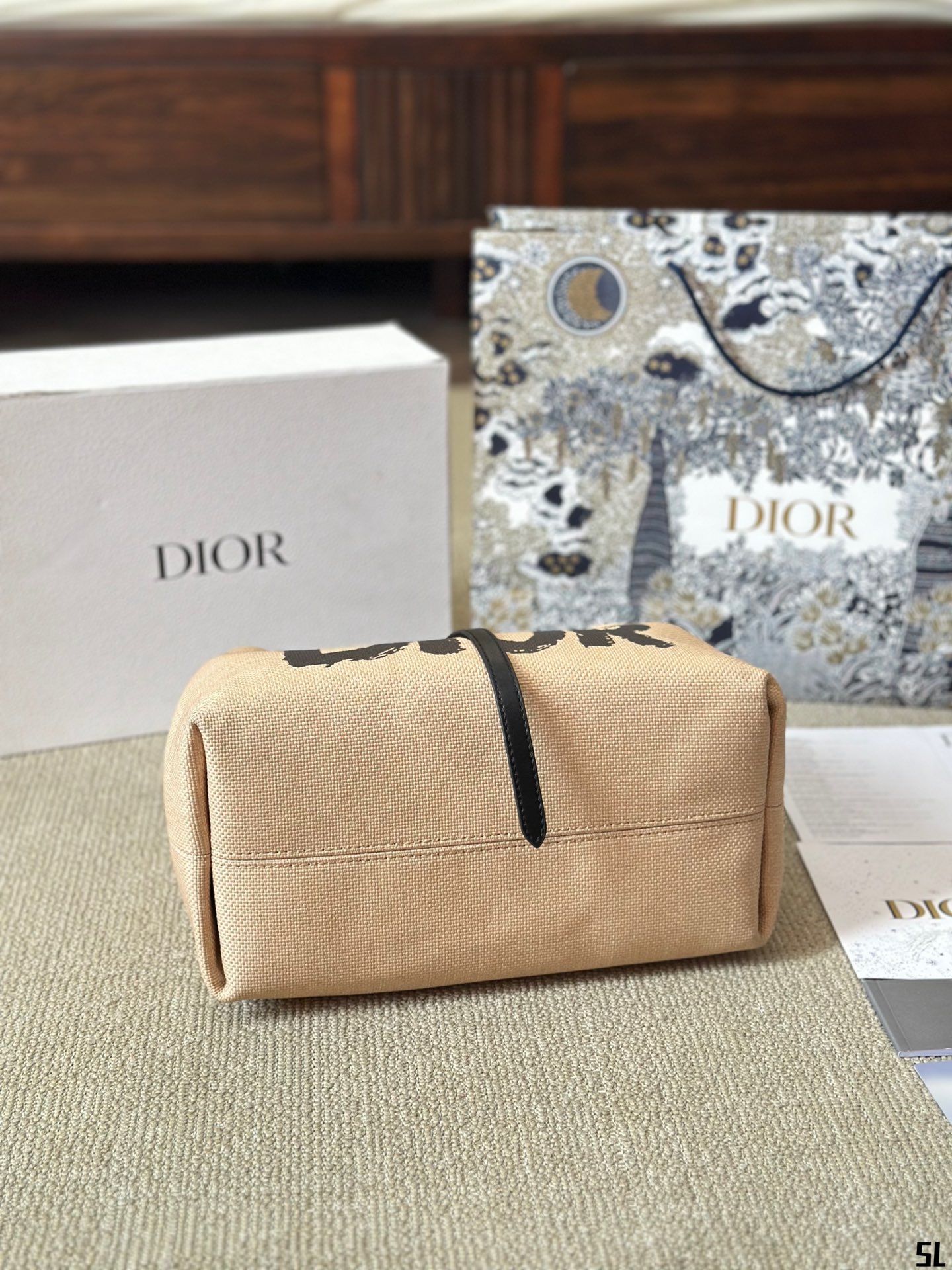 D688106520a1412cb30eabafafb33aeb