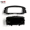12.3&Prime; Volkswagen Golf 7 2013-2020 Cluster Armaturenbrett Instrument Vollbild Tacho