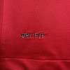 2010 Retro Portugal Home Football Shirt  1:1 Thai Quality