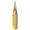 0-14mm Manual Hole Punch Heavy-Duty Multifunctional Hole Reamer Lightweight Car Shell Drilling Hole Opener for Woodworking Model Making DIY Crafts
