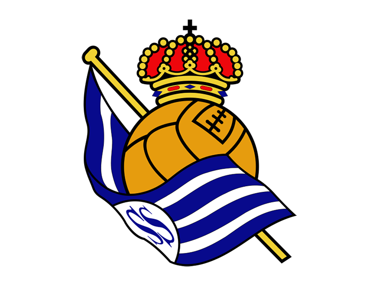 Real Sociedad
