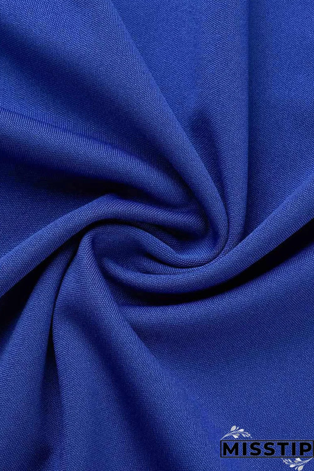 Black Casual Solid Patchwork Oblique Collar Short Sleeve Two Pieces