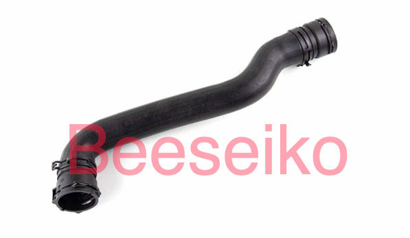 [BEESEIKO Auto Parts]
