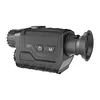 NV8260 Monocular Head-Mounted Night Vision Helmet 8x Digital Zoom Night Vision HD Infrared Telescope Outdoor Night Vision Goggles
