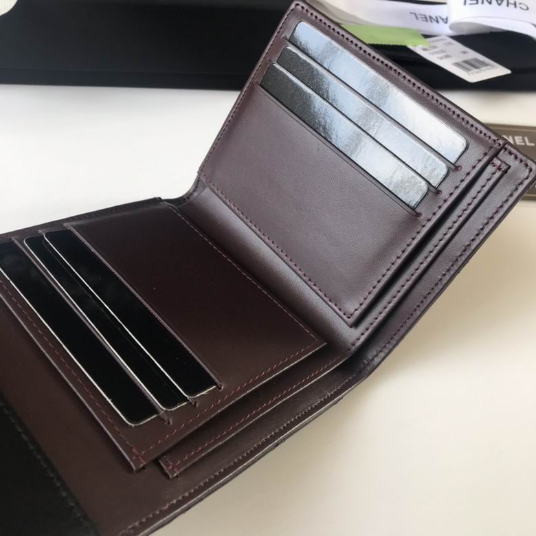 D68d498e274243276df231871ae1fcab