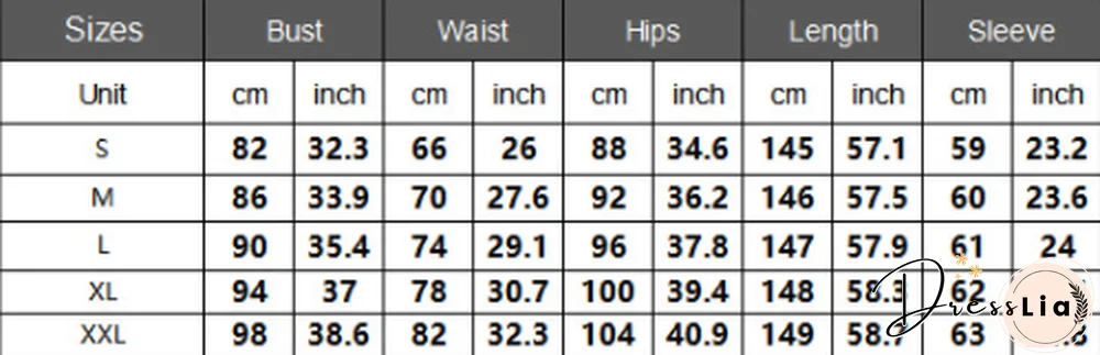 Knitted Long Sleeve Shoulder Padded Hooded Jumpsuit