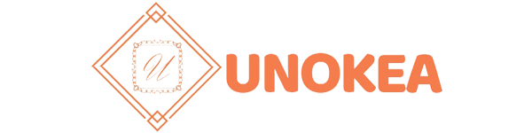 Unokea