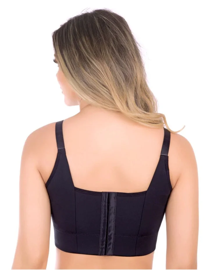 Fashion Deep Cup Bra - Filifit Sculpting Uplift Bra (Buy 2 Free Shipping)