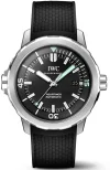 IWC Watch Aquatimer Automatic