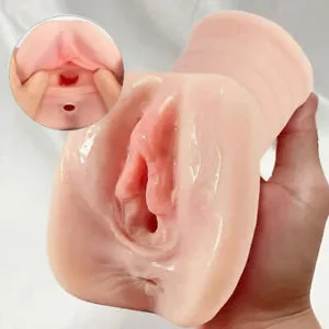 pornhint Pornhint Panty Fetish Modeling And POV Jerking Instruction Videos Doll