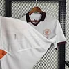 2023/2024 Manchester City Away Football Shirt 1:1 Thai Quality