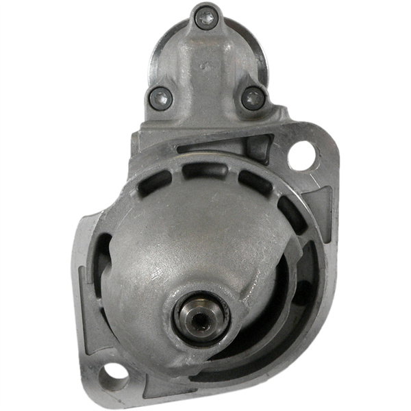 STG93708 Starter 4810060634 for Lombardini 3 & 4 Cyl Diesel 1989-On