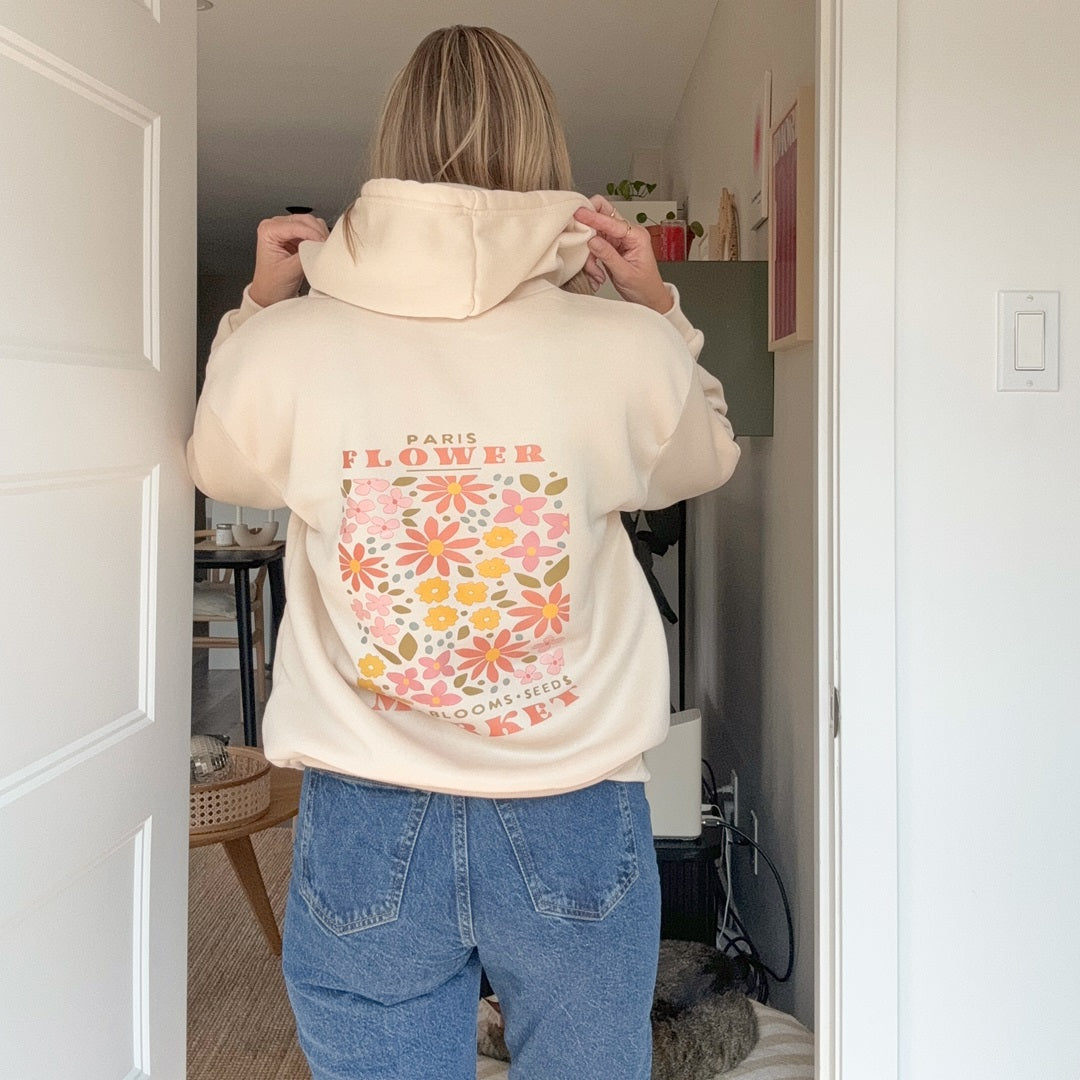 nordic_peace_paris_market_hoodie