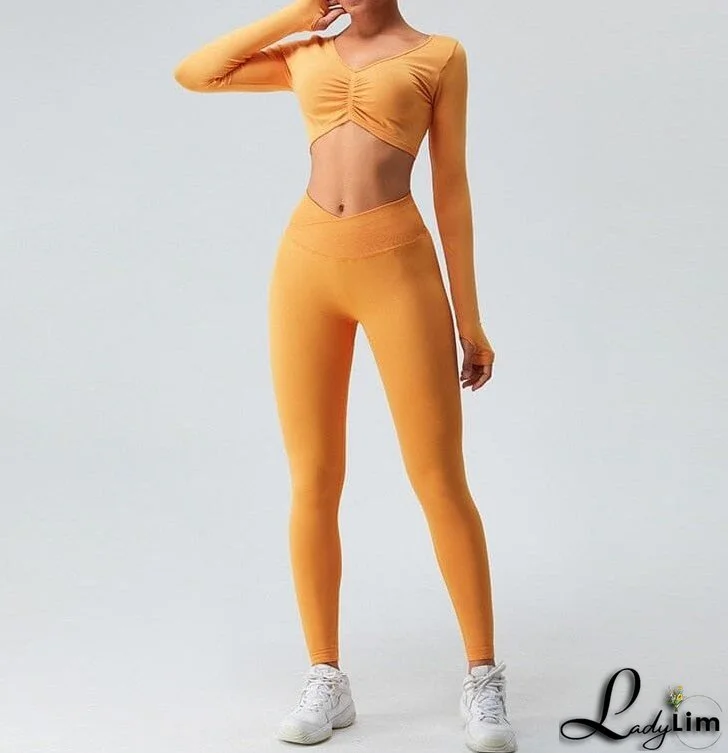 Trendy and Elegant winter Set