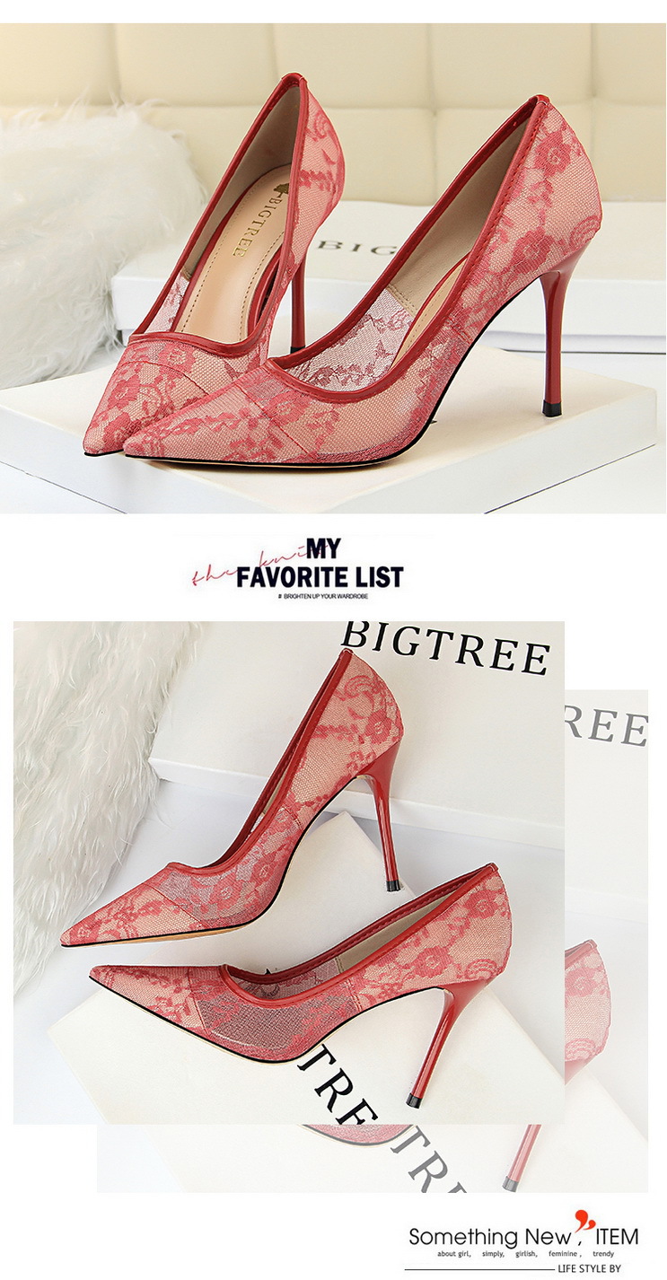 详情图6_调整大小