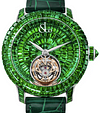 JACOB & CO TOURBILLON CV210.30.AA.UA.A