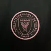 25/26 Women&rsquo;s Inter Miami Soccer Jersey Away