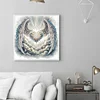 Wings - Crystal Rhinestone Diamond Painting