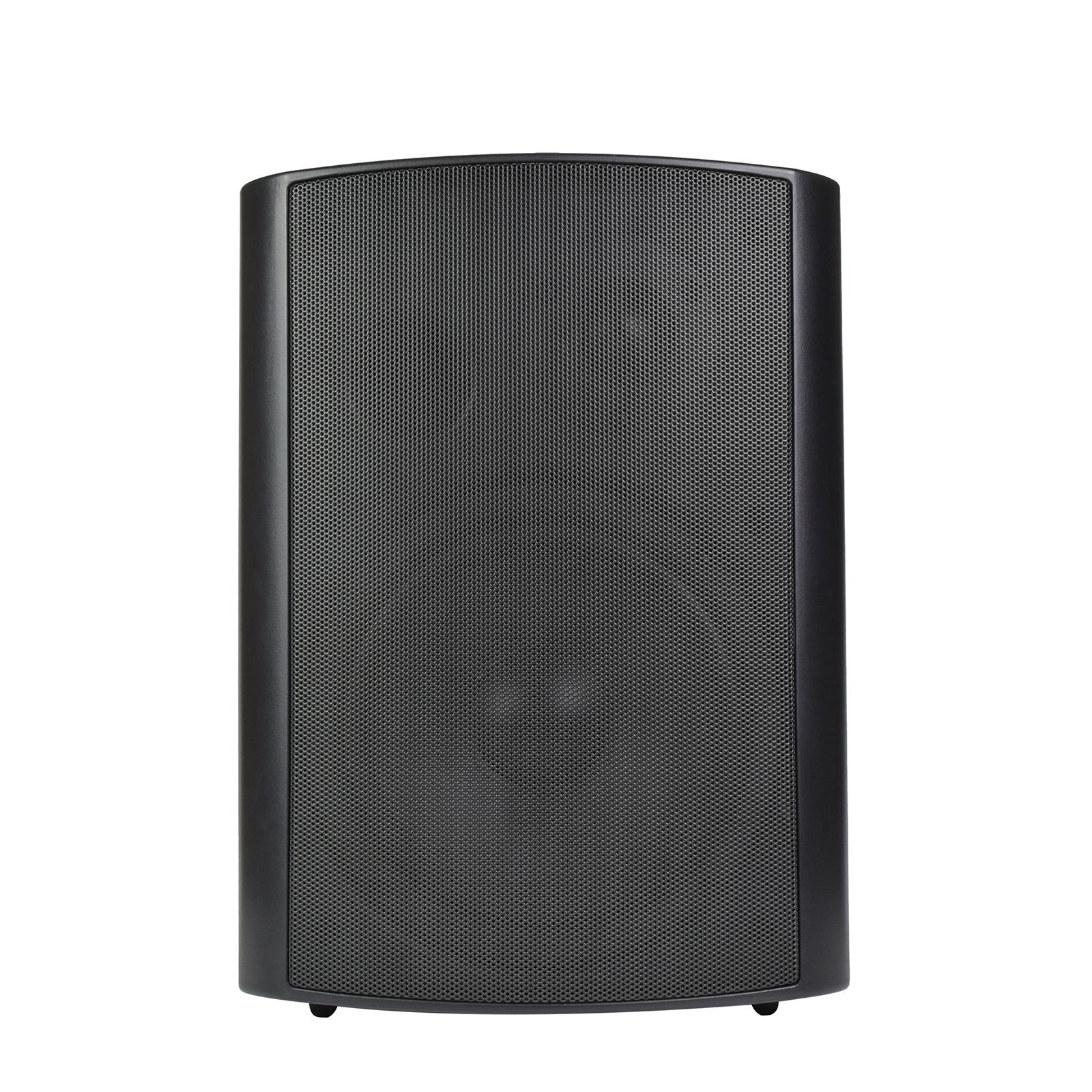 【Audio Amplifier】【Audio Solution】