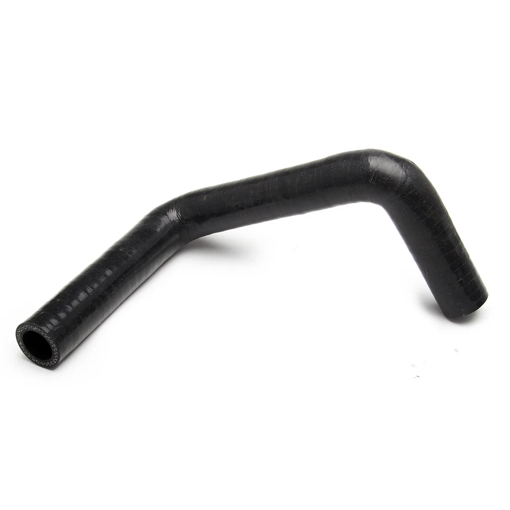 Garlaven EGR Valve Cooler Delete Kit For 2500-3500-67L Cummins Diesel 10-14