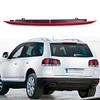 High Mounted 3rd Brake Light Replace 7L6945097B 7L6945097C for Touareg 2003-2010