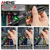 A3009 Mini Digital Multimeter Pen Auto-Ranging NCV Multimeter Pen Portable