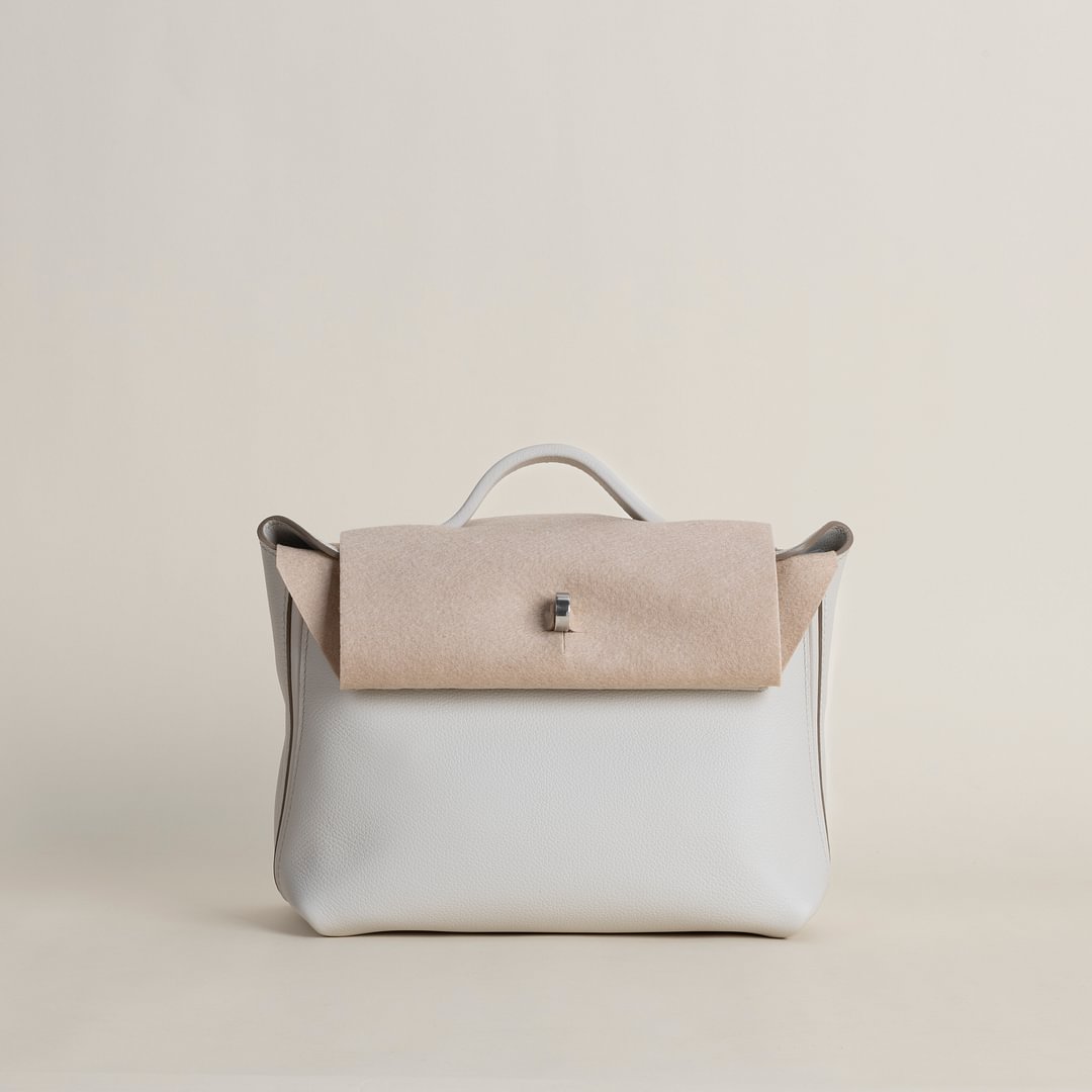 Mini 2424 Evercolor 8L Beton PHW