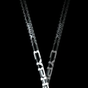 Cyper Shafts Womens