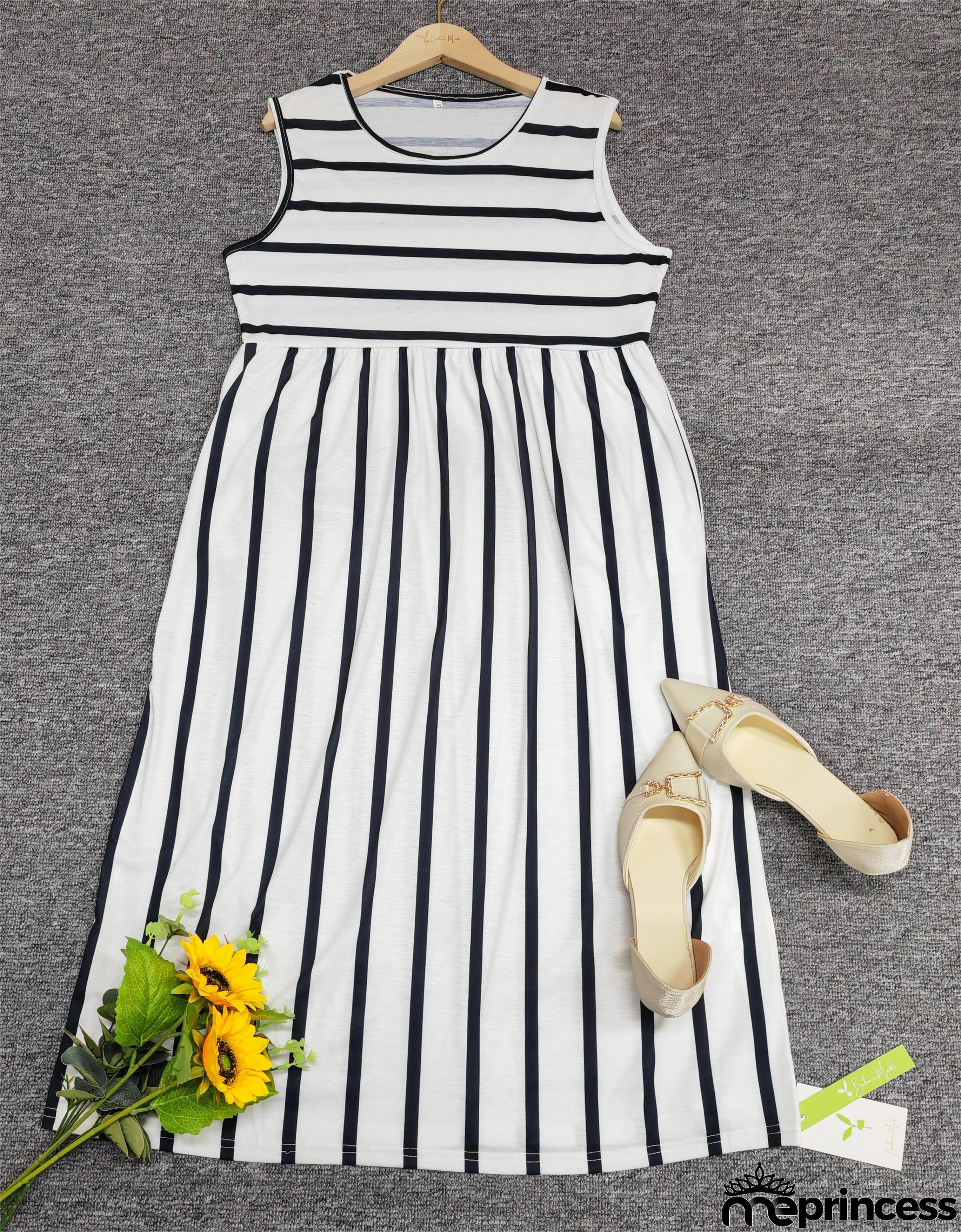 Versatile and Comfortable general garment