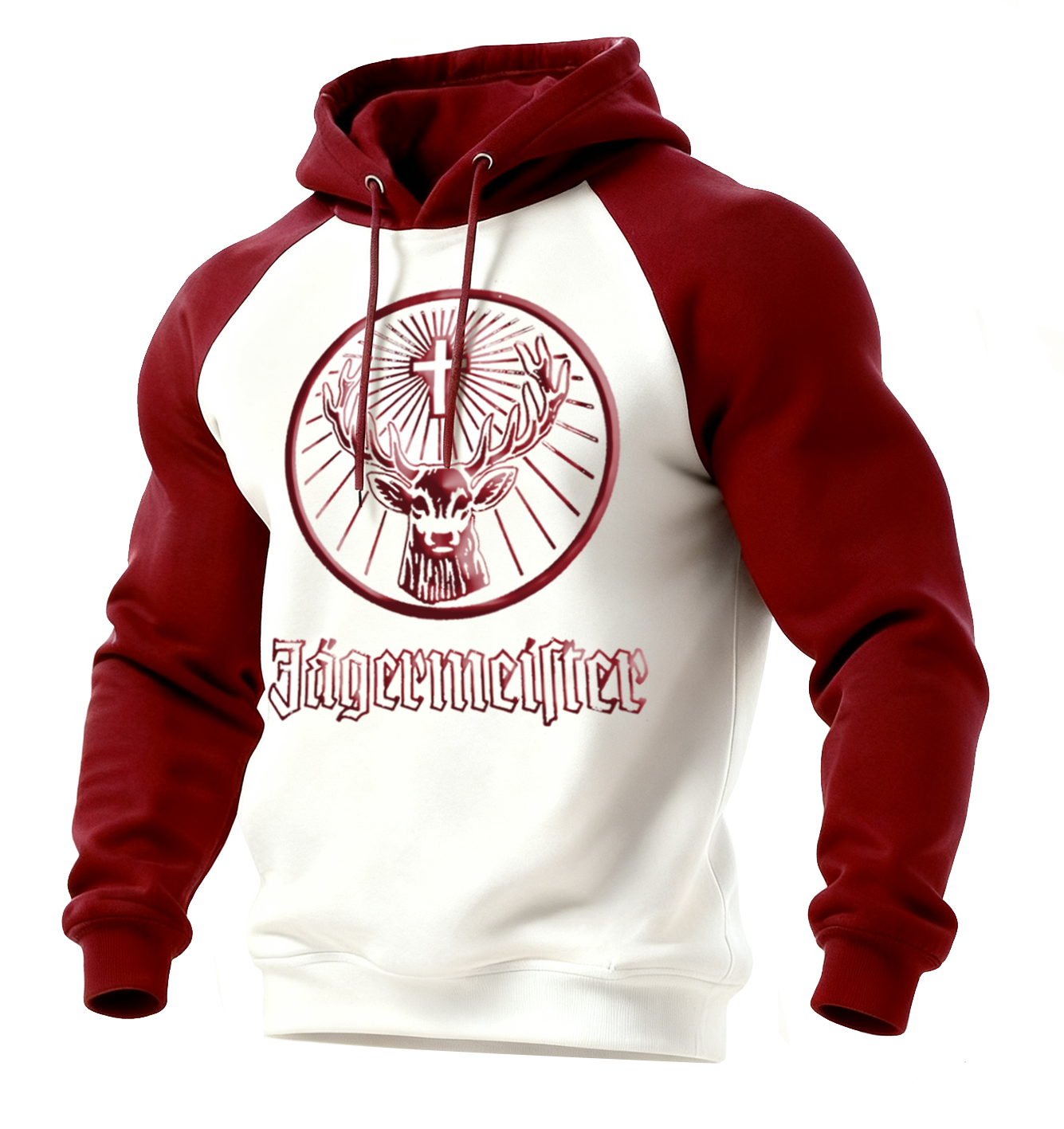 3f8909ed15cbb269ff3eb8163ecbfefe