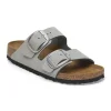 Najgorętsze modele marki BIRKENSTOCK są w sprzedaży przez ograniczony czas.