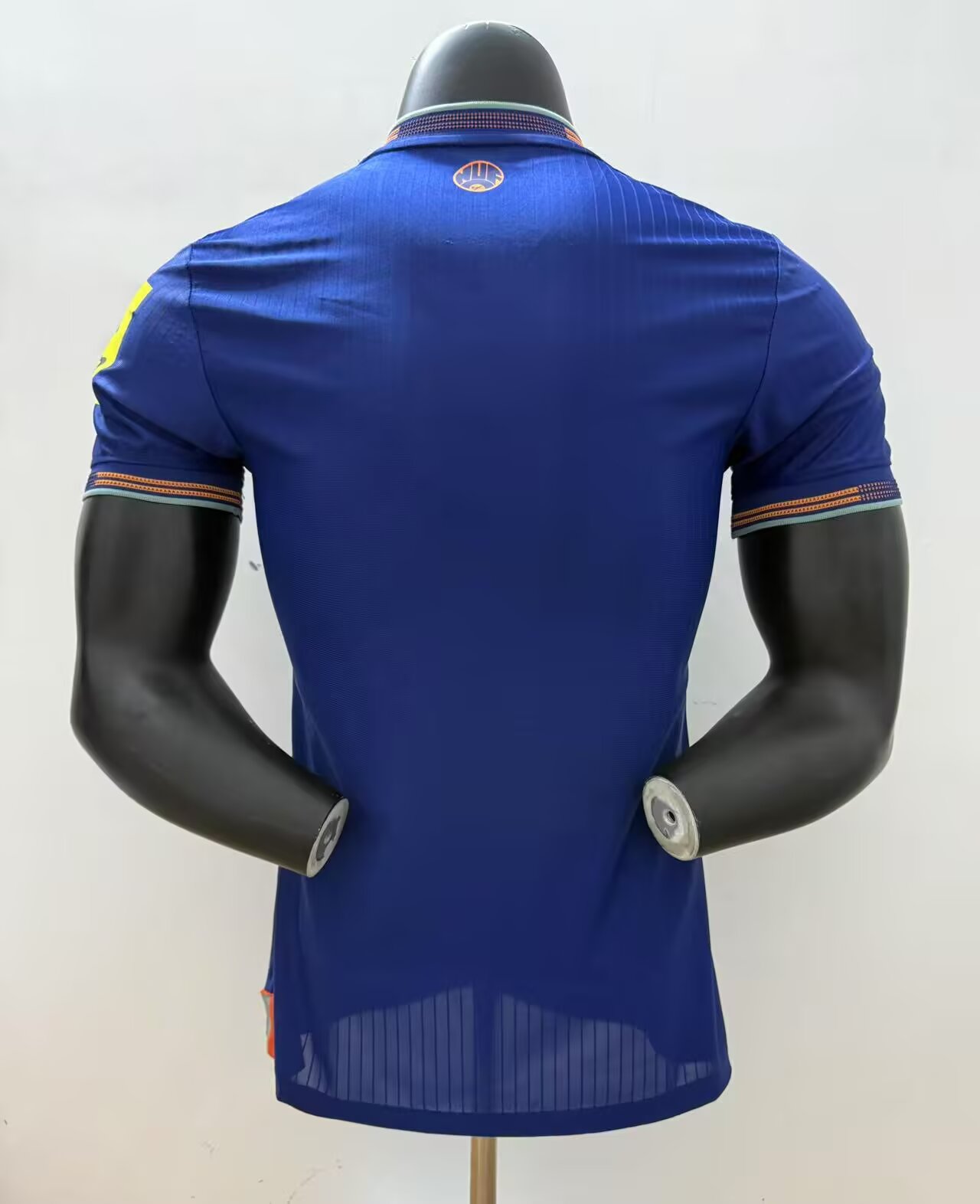 25/26 Newcastle United Third Away Player Version Football Shirt 1:1 Thai Quality