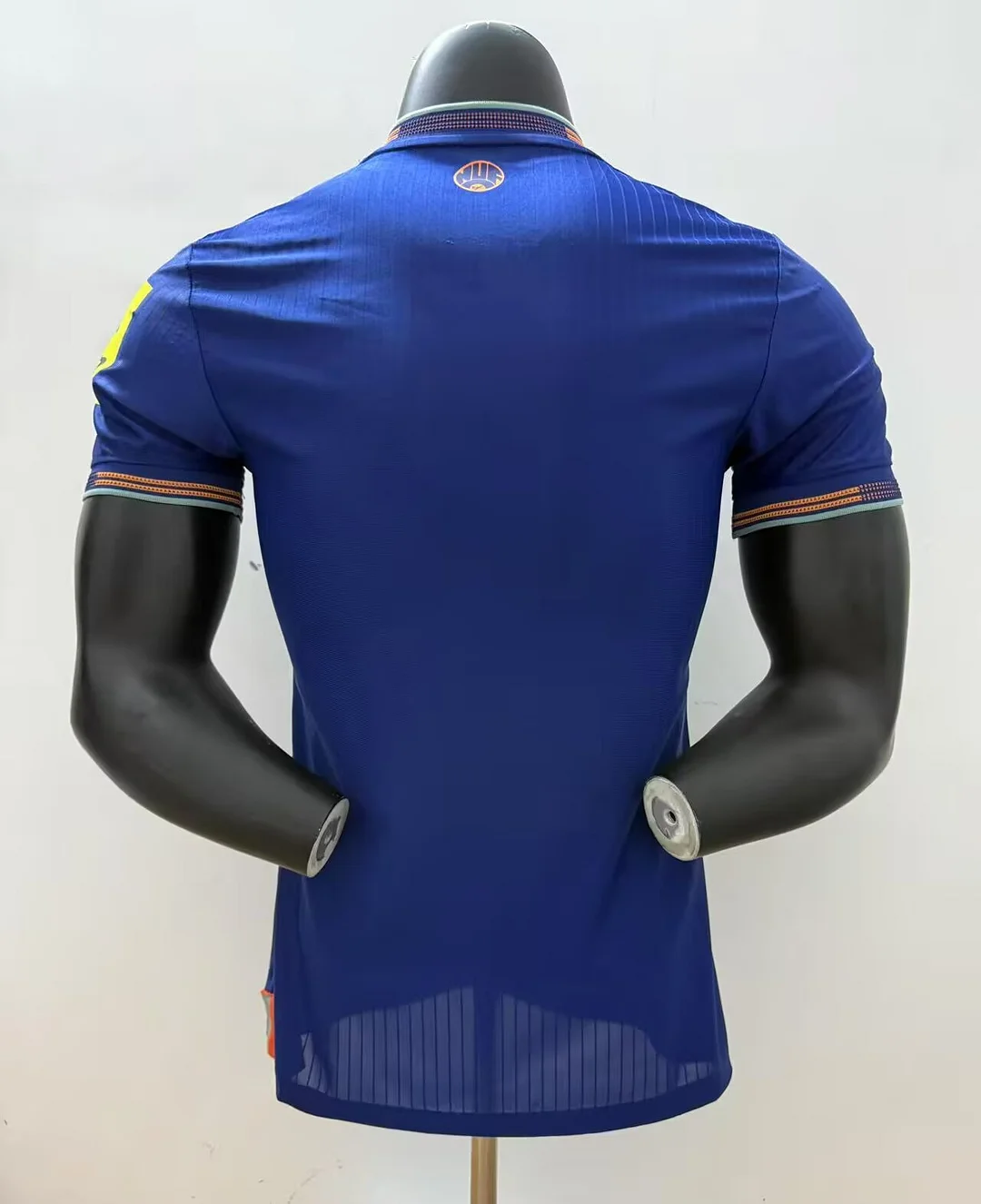 25/26 Newcastle United Third Away Player Version Football Shirt 1:1 Thai Quality