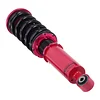 Suspensionclub-For Honda CR-V 1996 - 2001 Adjustable Height Coil Springs Coilovers Lowering Kits