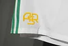 Player Version 25/26 Roma Third Shorts